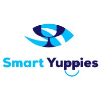 Smart Yuppies logo - Similar company to Proflaut