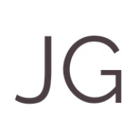 Kancelaria Adwokacka Adwokat Jakub Godlewski logo - Similar company to The55Project Art Foundation