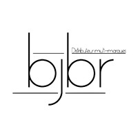 BJBR FRANCE logo - Similar company to Thaely