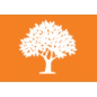 L & A Real Estate Solutions