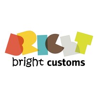 Bright Customs UK logo - Similar company to Gr Freight