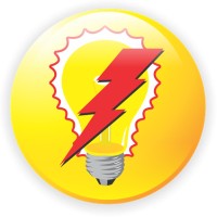 Eletrica Leopoldinense logo - Similar company to Transportadora Rápido Maxexpress Ltda.