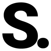 Supercap Group logo - Similar company to Tech4Rights