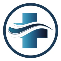 GPM - Lideranças em Saúde logo - Similar company to Acefesa