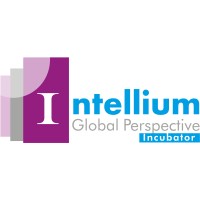 INTELLIUM INCUBATOR logo - Similar company to Activspaces