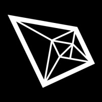 Represent logo - Similar company to Tind Studio