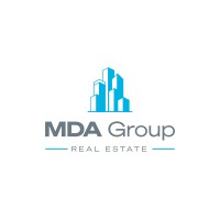 MDA Group - Real Estate logo - Similar company to Dubbe Moulder Architects