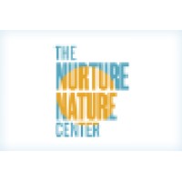 Nurture Nature Center