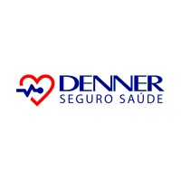 Denner Seguro Saúde logo - Similar company to Maxmed Corretora De Saúde