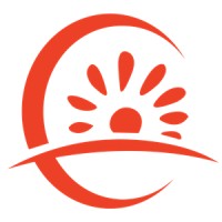 Risingsun Co.,Ltd. logo - Similar company to Karbomit Polimer A.Ş.