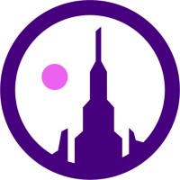 Citadel Wallet logo - Similar company to Crypto Buidlers Community