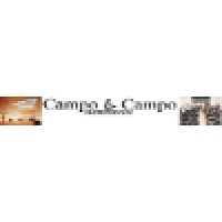 Campo & Campo