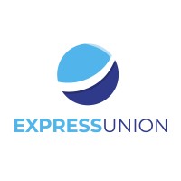 Express Union Finance logo - Similar company to Bowphp Framework