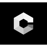 CYBORG logo - Similar company to Cyborg