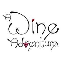 A Wine Adventure logo - Similar company to A-Infosys Technologies