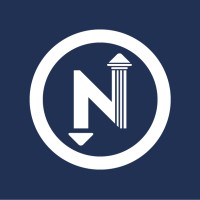 Nomad Academy logo - Similar company to Nuvola Digital Llc