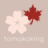 Tomoko King - Consulting & Advisory logo - Similar company to Total Continuous Improvement Solutions