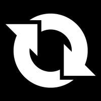 Damzy logo - Similar company to Signeblock