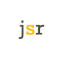 JSR Management & Consulting Services