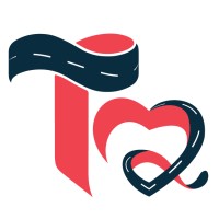 Travelishq Tours logo - Similar company to Panorama Properties