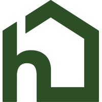 Home Instead San Francisco logo - Similar company to California.Com