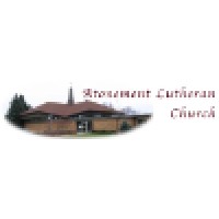 Atonement Lutheran Church