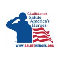 Coalition To Salute America'S Heroes