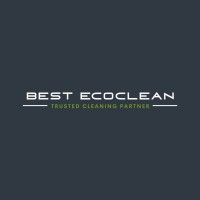 Best EcoClean Inc.