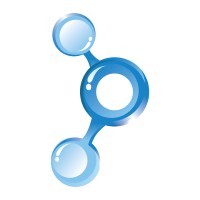 HydroLife -   Distributeur Aquasonic France logo - Similar company to 5Sens