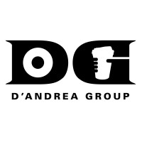 D'Andrea Group logo - Similar company to Askar Brands