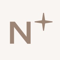 North Sea Yachts logo - Similar company to Atgeir