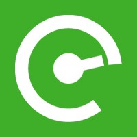 eTachki logo - Similar company to Firekit Ua