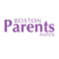 Parenthood.Com