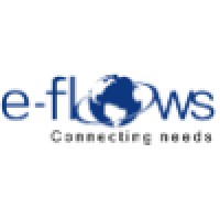 E-Flows Participações Ltda