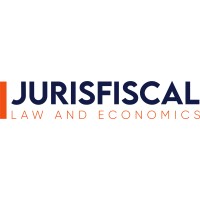 JURISFISCAL logo - Similar company to Wasanar