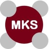 Molecular Knowledge Systems, Inc. logo - Similar company to Pathovax Llc