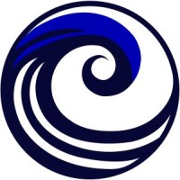 Crest Consulting ApS logo - Similar company to Australian Higher Education Industrial Association (Aheia)