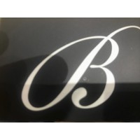 Balmoral Interiors logo - Similar company to Jedar Me