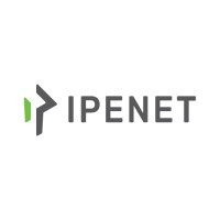 Ipenet Solutions Sdn Bhd logo - Similar company to Alphamatic Systems Sdn Bhd