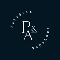 Puga & Alarcón logo - Similar company to Remax Colletion Grup Direct