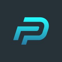 Pumpd logo - Similar company to Bestpractice