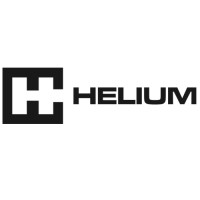 Helium Content logo - Similar company to Elevating Cyber