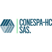 Conespa HC SAS logo - Similar company to Lean Factory