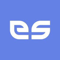 Estatyx logo - Similar company to Hanse Agri Ukraine
