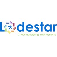 Lodestar Inc logo - Similar company to Georgetown Guyana´S Group