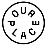 Our Place Magazine logo - Similar company to Ccr Waterproofing Ltd