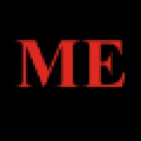 Mobilized Entertainment, Inc.