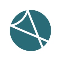 Svale logo - Similar company to Nomaden