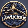 Lawlicious Committee logo - Similar company to Lexfunis