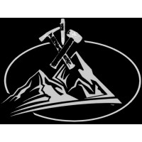 Builders Select Stone Company, LLC logo - Similar company to Dream Builders 4 Equity